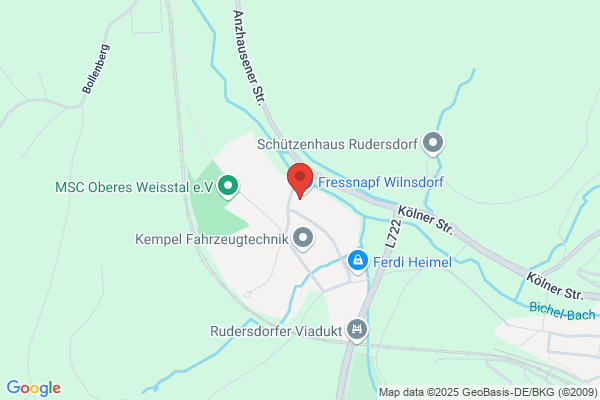 Blumenhaus Draebing