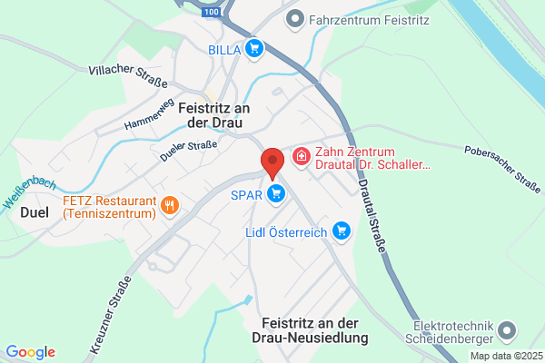 Gaertnerei Wastl