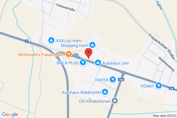 Eduscho-Kaffee