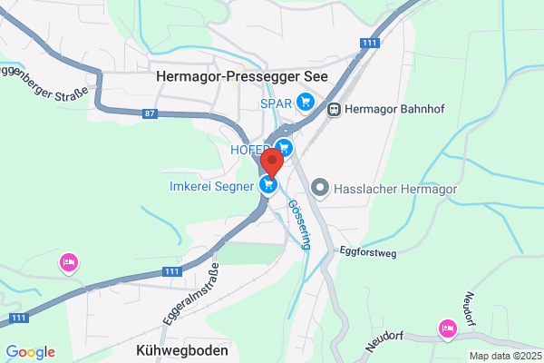 dm drogerie markt GmbH
