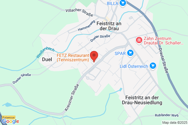 Maschinenring Villach-Hermagor