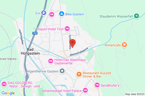 Sonderschule