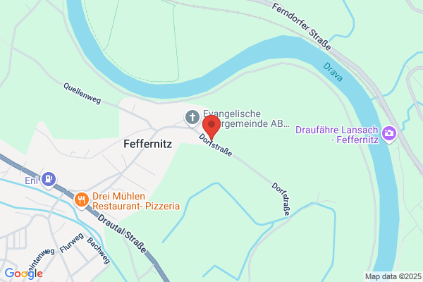 Drautaler Jaus'n Stueberl