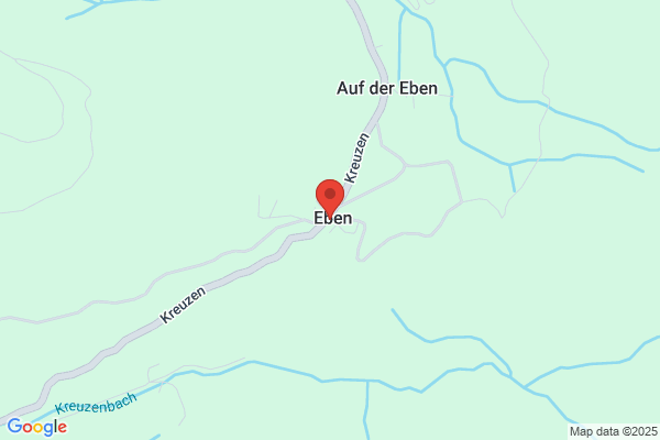 Gasthaus Ebnerwirt