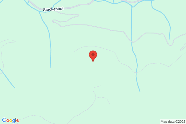 Gemeindeamt Stockenboi