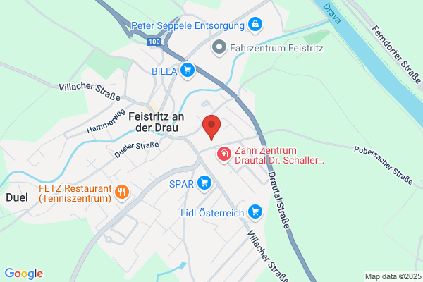 Hauptschule 1 - Schihauptschule