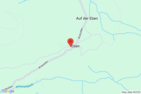 Volksschule Kreuzen