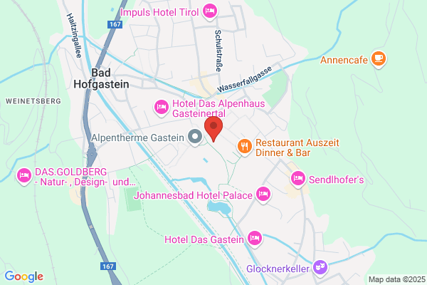 Dialyse-Zentrum