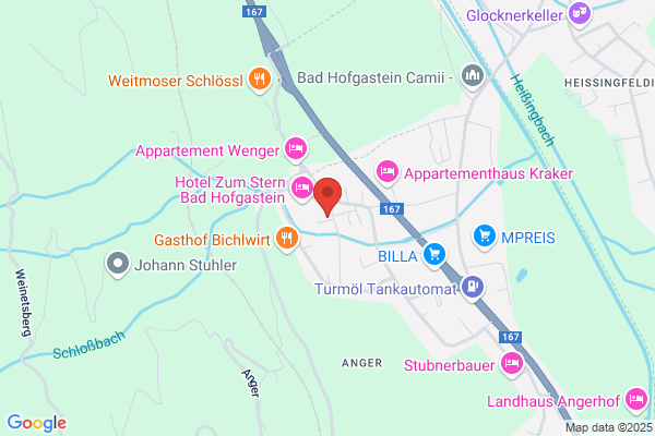 Essen auf Raeder