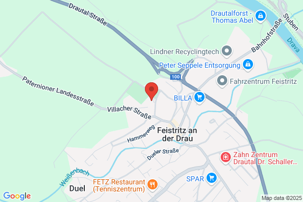 Pfarrkindergarten