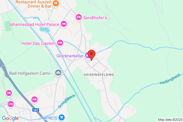 Simon Roeck Gesellschaft m.b.H. und Co. KG.