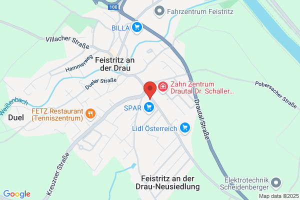 BIPA Parfumerien GesmbH