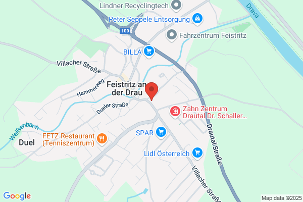 Grabsteine Hoeher Steinmetz- betrieb Ges. mbH und Co. KG