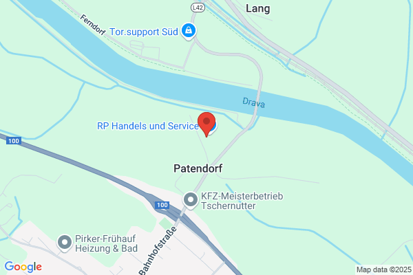 P+C Projektconsult Bautraeger- u HandelsgesmbH