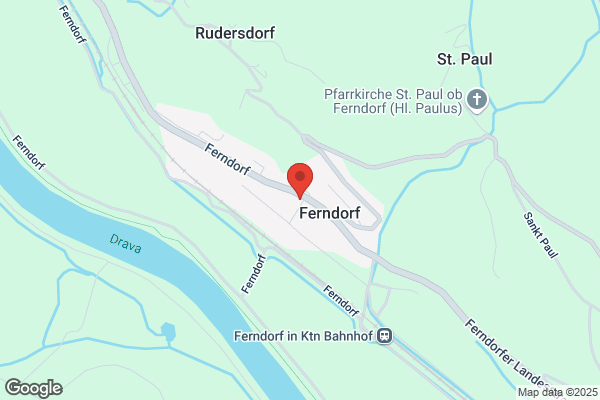 Vbr Versicherungsmaklerbuero GembH