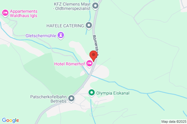 Ing. Wegscheider Brandschutzberatungs KG