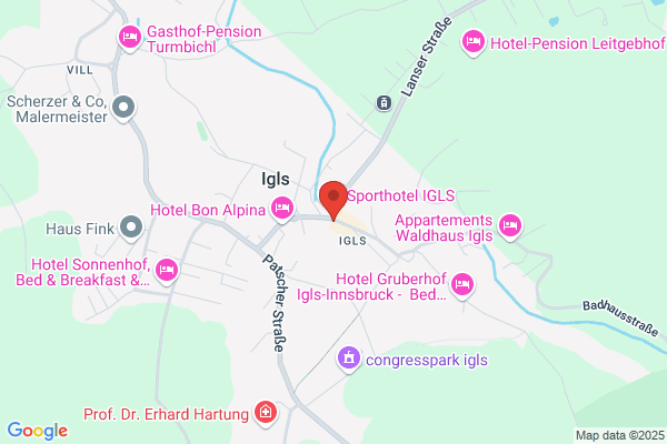 Haberl Tours GmbH