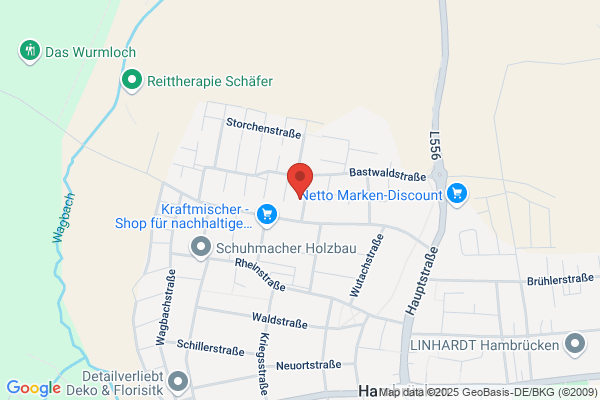 Millennium - Die Agentur