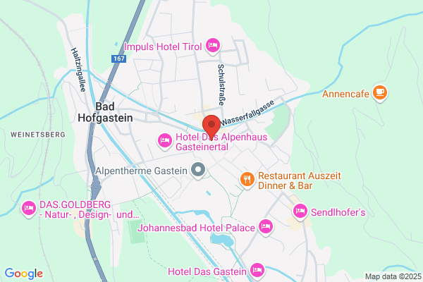 Sport Bergfreund