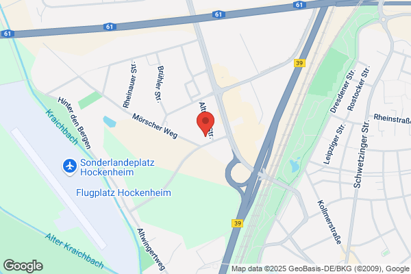 Thermoplan Austria J. J. Framm