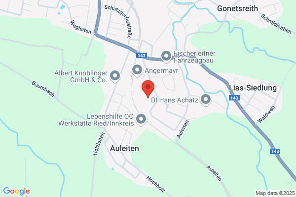 KUK-Austria GmbH