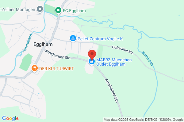 GZ-Betriebs GmbH