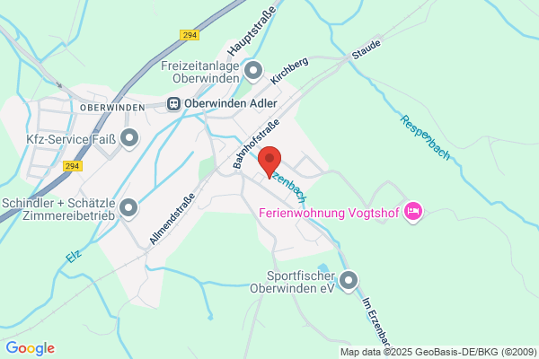 Ketter Projektmanagement GmbH