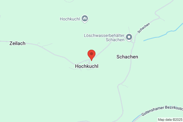Praxis für Psychotherapie - Beratung - Coaching
