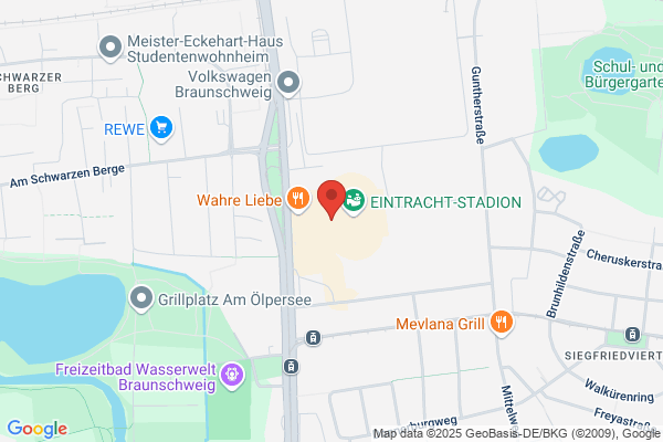 Almenland Marketing GmbH