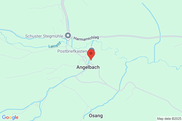 Decker Franz Bmstr Ing