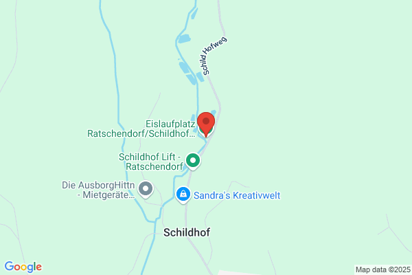 Eisschuetzenverein Fladnitz an der Teichalm