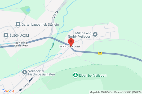 Gasthaus z Linde