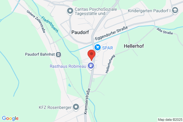 Gemeindeamt