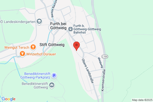 Goebl Massagefachinstitut