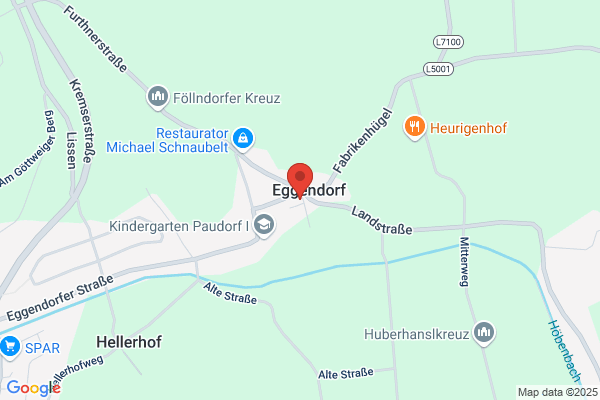 Haider GmbH