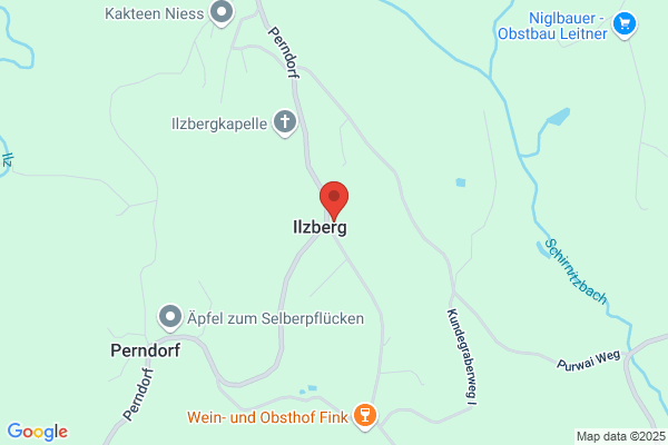 Handarbeiten Hoefler