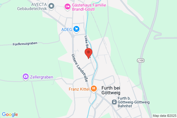 Hauptschule und Polytechnischer Lehrgang