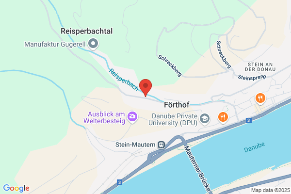 Hotel Restaurant Schickh