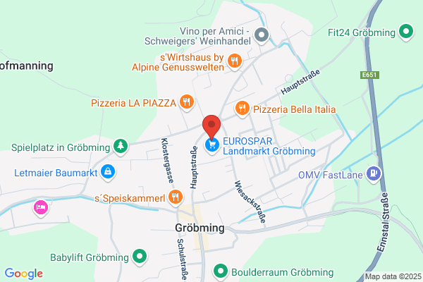 L und M Modeshop
