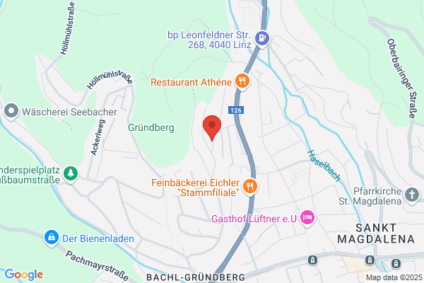 Laresser Rudolf Online Fotoagentur