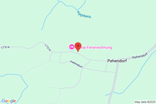 Meisterfloristik Waltraud Rinner