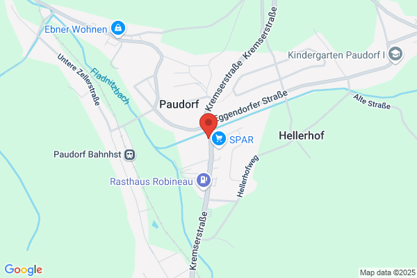 Oeffentliche Volksschule