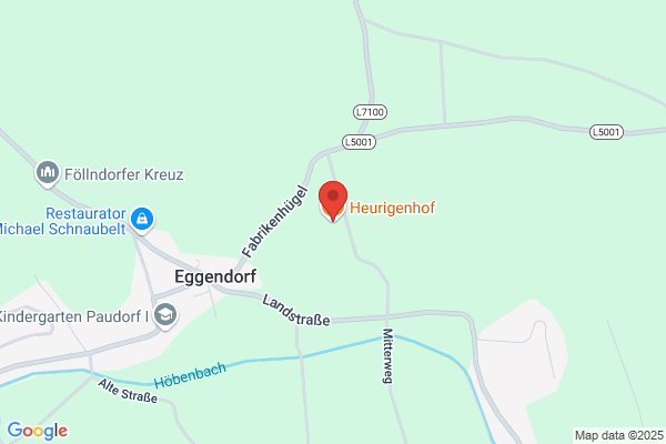 Weingut Pammer