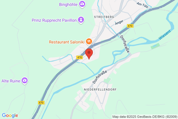 Windisch KG