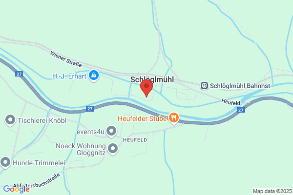 FCC Neunkirchen Abfall Service GmbH