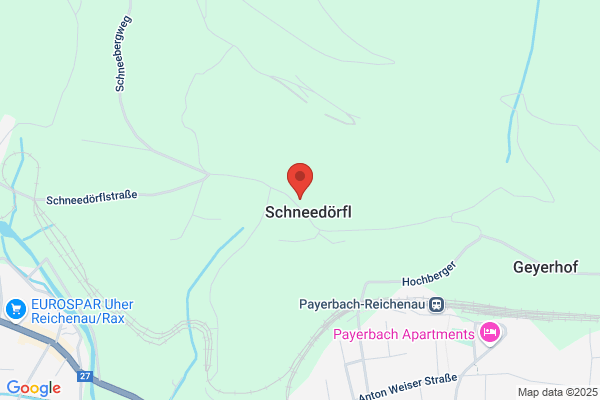 AQUAPOL wasserpolarisationstechnische Geraete Gesellschaft m.b.H.