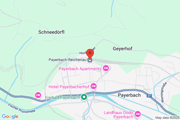 Barmherzige Schwestern