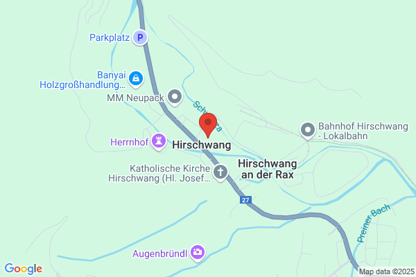 Brauerei Brettner