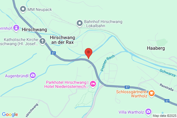 Erich Heilmann GmbH