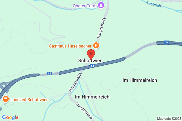 Fenster Eckhardt